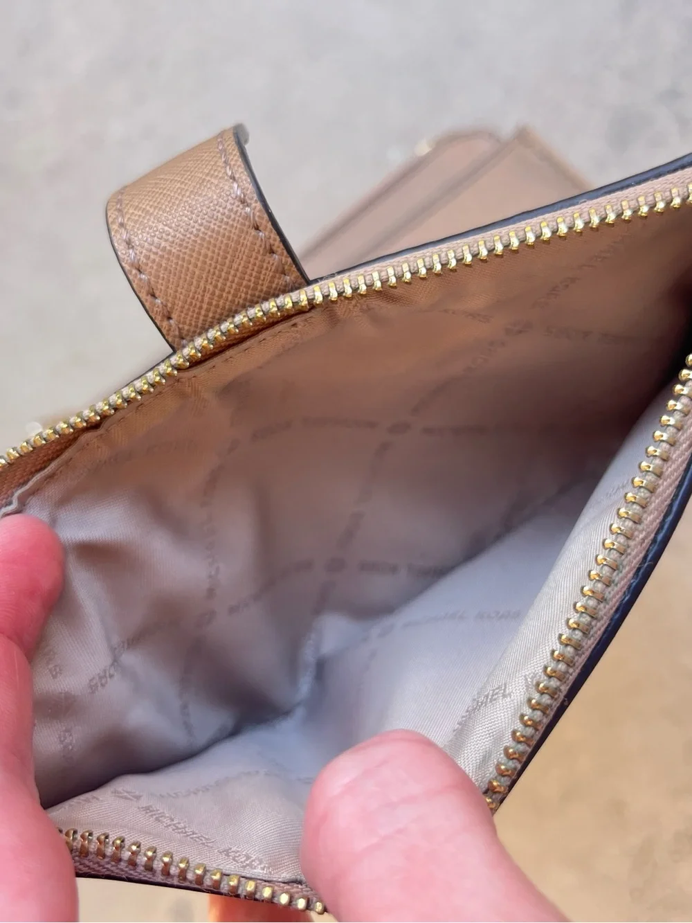 N/A snap zip